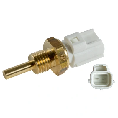 Obrázek febi bilstein počítač teplota senzor, 30670