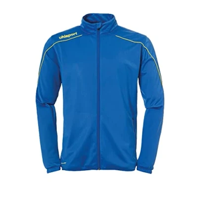 Obrázek uhlsport pánská bunda Stream 22 Classic