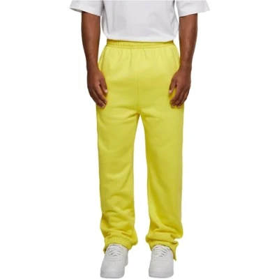 Obrázek Urban Classics TB014B Tepláky v 21 barvách, velikosti S 5XL