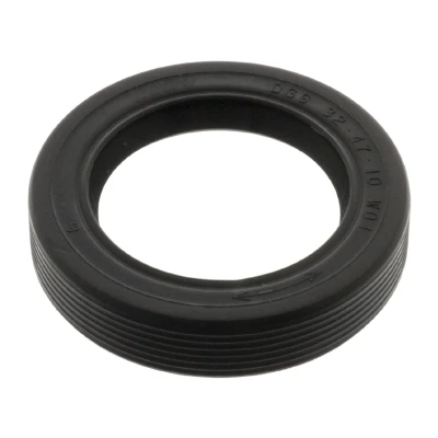 Obrázek Těsnicí kroužek hřídele, klikový hřídel FEBI BILSTEIN 03598