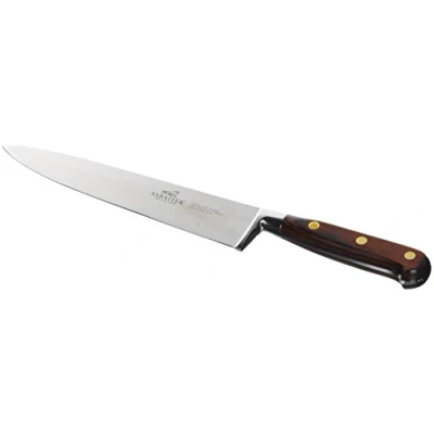 Obrázek Šéfkuchařský nůž 20 cm kovaný SAVEUR Lion Sabatier®