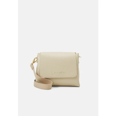 Obrázek Valentino Bags Alexia Kabelka, Ženy, Velikost: One Size, Ecru