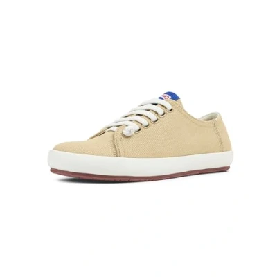 Obrázek Camper PEU Rambla Tenisky, Ženy, Velikost: 41, Medium beige boty