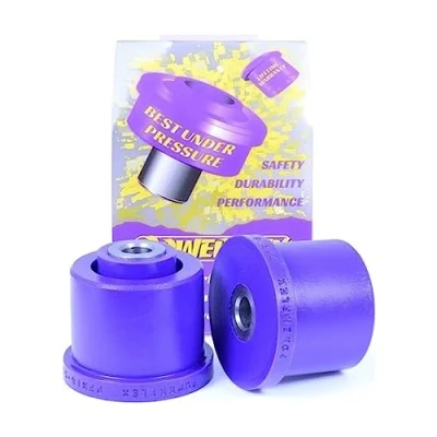 Obrázek Powerflex PFR16 510 Performance Polyuretan Zdířkám