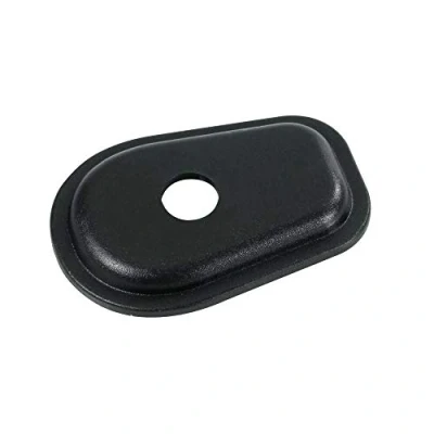 Obrázek Lampa 90063 Adapter Blinker