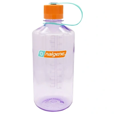 Obrázek Nalgene Láhve na pití EH Sustain Ametyst 1 l
