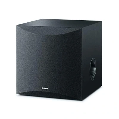 Obrázek Yamaha KS SW100 Subwoofer