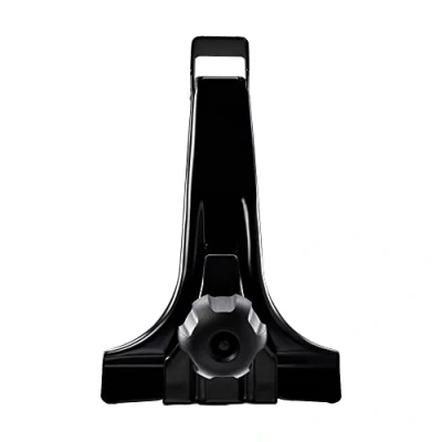 Obrázek Thule 952000 NR 952 Noha nosiče pro vozidla s okapem výška 20 cm