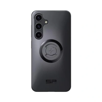 Obrázek SP CONNECT Pouzdro na telefon SPC+ kompatibilní se Samsung S24