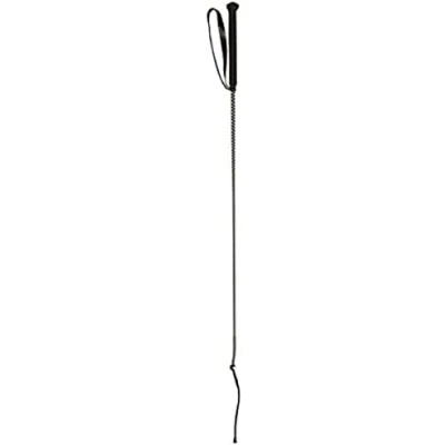 Obrázek Kerbl Gerte jezdec sklolaminát, 90 cm, 32363