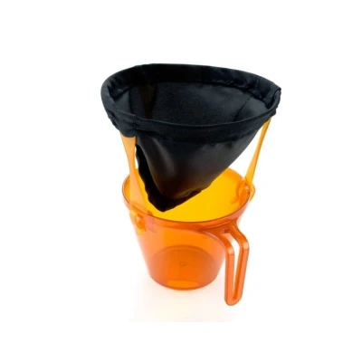 Obrázek GSI Outdoors Ultralight Java Drip