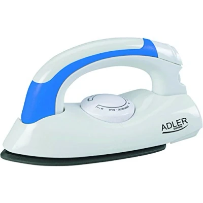 Obrázek Adler AD 5015 žehlička