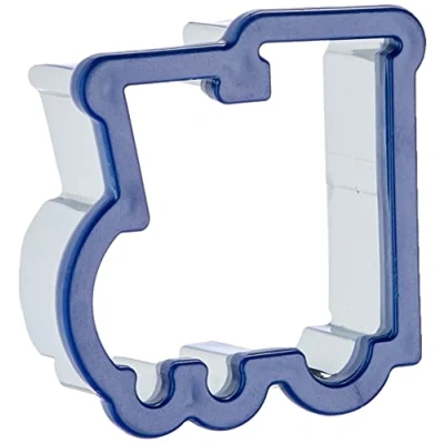 Obrázek Premier Housewares sušenky Jádřinec, tažná pro tvar, Litinový