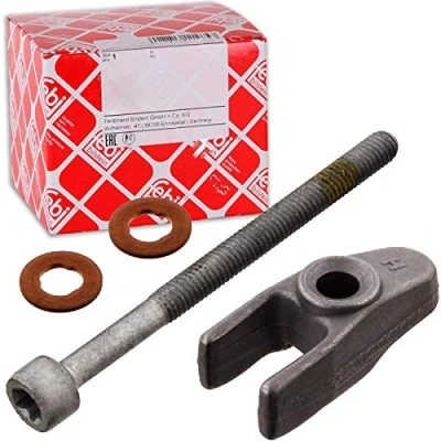 Obrázek febi bilstein 29141 Rep. Sada přídržných svorek pro vstřikovač, 1 kus