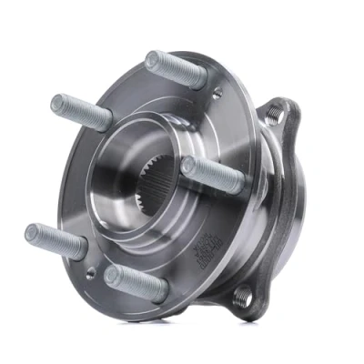 Obrázek SKF VKBA 7786 Radlagersatz