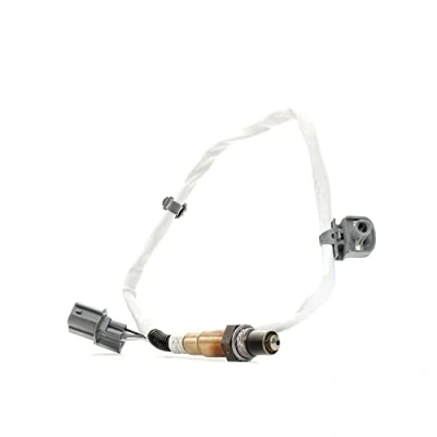 Obrázek Lambda sonda BOSCH 0 258 006 540