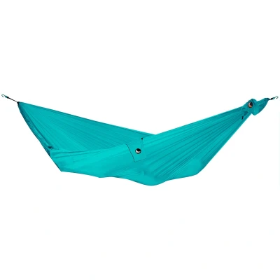 Obrázek Ticket To The Moon Compact Hammock