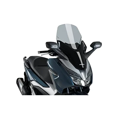 Obrázek Puig 1295H čelní sklo V Tech Line Touring