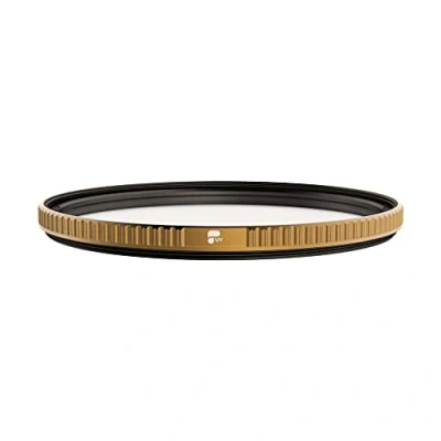 Obrázek pola Rpro Quartzline Filtr 77 mm UV
