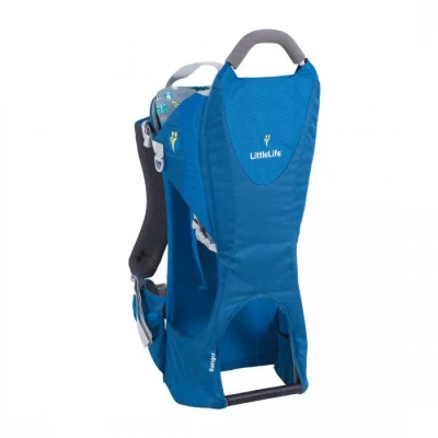 Obrázek LittleLife nosítko pro děti Ranger S2 / dětské
