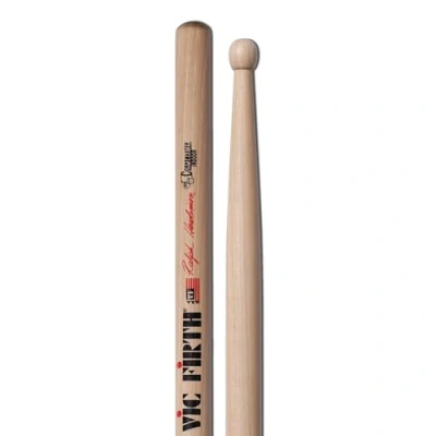 Obrázek Vic Firth Snare Sticks Srhi Corps Master Series