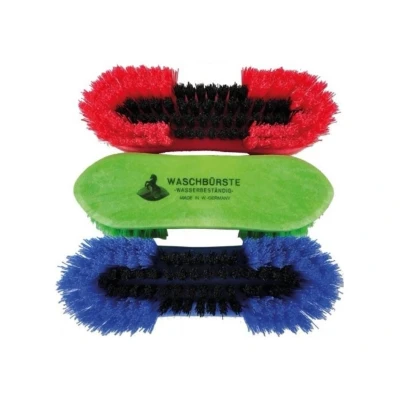 Obrázek Haas Washing Brush