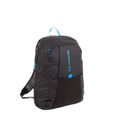 Obrázek Lifeventure Packable Backpack