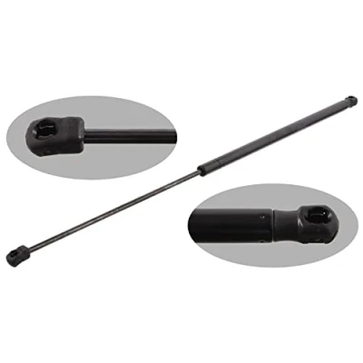 Obrázek febi bilstein 31634 plynová pružina pro kapotu motoru, 1 kus