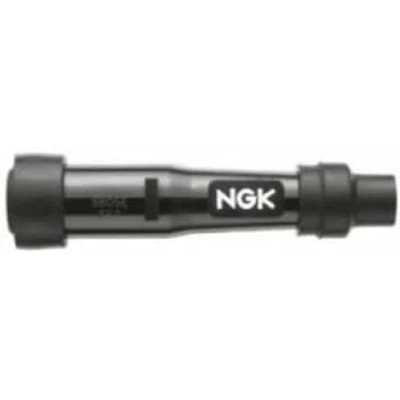 Obrázek NGK 8370 konektor zapalovací svíčky