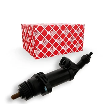 Obrázek febi bilstein 34879 spojková vložka , 1 kus