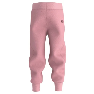 Obrázek Lindex Kalhoty pro děti, Velikost: 86, Dusty pink