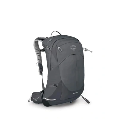 Obrázek Osprey Stratos 24 Daypack
