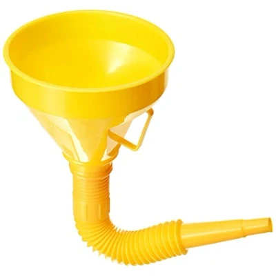 Obrázek XL pásy Perform Tool 300607 Xltech nálevka Palivový filtr. Filtr &amp; podpory