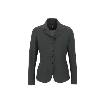 Obrázek Equithème Competition Jacket Oliva