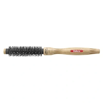 Obrázek Valera Termoceramic 59030101 X BRUSH 15 mm