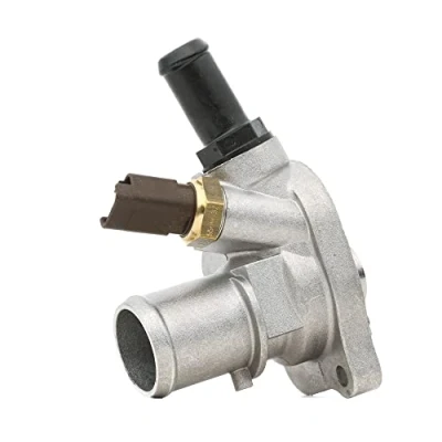 Obrázek Termostat, chladivo MAHLE ORIGINAL TI 149 88