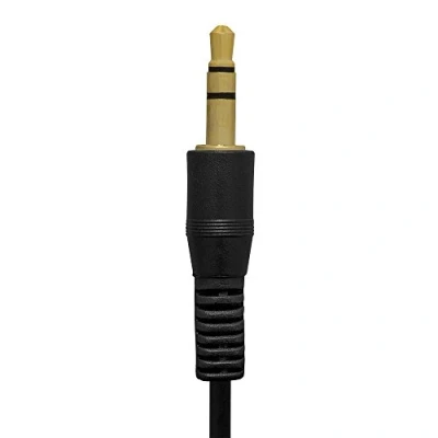 Obrázek Grundig Kabel GCC1102 Jack