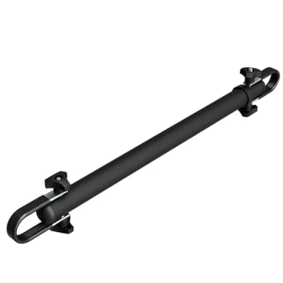 Obrázek Carpoint 0922742 Adaptér pro dámská jízdní kola, 23 x 10 cm