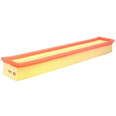 Obrázek MAPCO 60851 vzduchový filtr