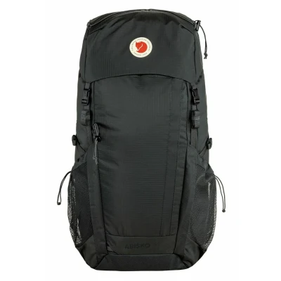 Obrázek Fjällräven Abisko Hike 35 Daypack