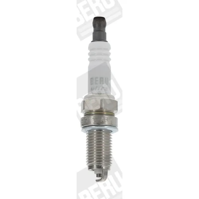 Obrázek Beru AG 0002235700 ULTRA zapalovací svíčka