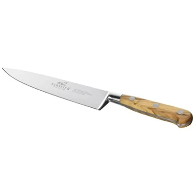 Obrázek Lion sabatier 831585 provençao Küchenmesser 15 cm