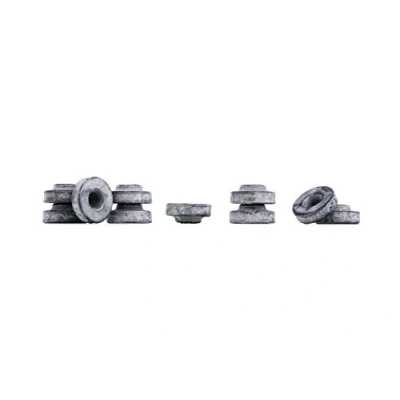 Obrázek febi bilstein 32146 sada těsnění pro šroub víka ventilu, 1 kus