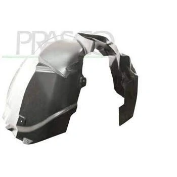 Obrázek Vnitřní blatník PRASCO FD1103604
