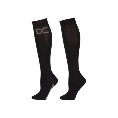 Obrázek Harry&#039;s Horse Denici Cavalli socks