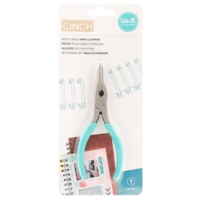Obrázek We R Memory Keepers The Cinch Wire Cutters