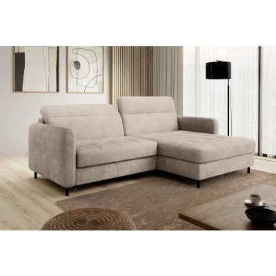 Obrázek Gomsi sedací souprava Materiál / Dekor: Touch 18, Orientace: Pravá