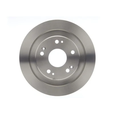 Obrázek Brzdový kotouč BOSCH 0 986 479 A92