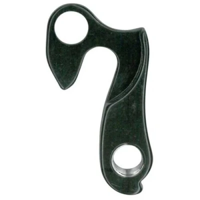 Obrázek XLC 2501170022 Patka