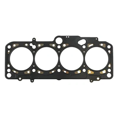 Obrázek febi bilstein 31800 těsnění hlavy válce, 1 kus